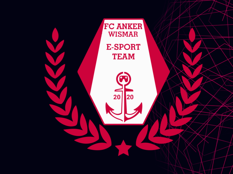 e-sport-fc-anker-wismar
